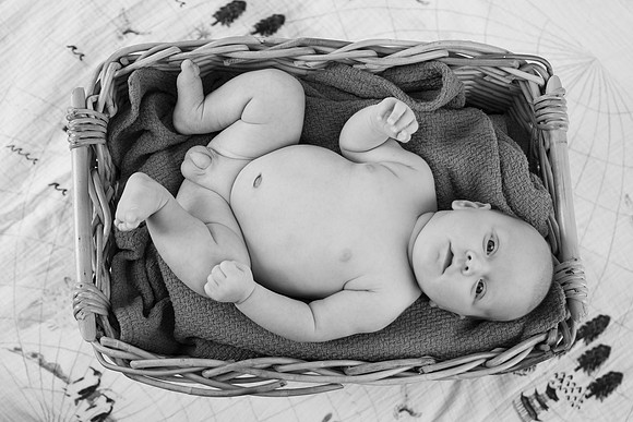Elle-Aime-Photography-Leah-Marie-Baby Kuma-31