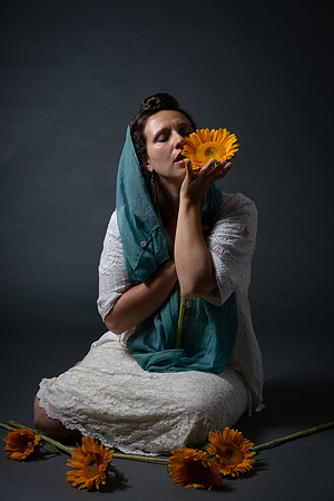 Leah-Marie-Studio-Aleksandra (89 of 373)