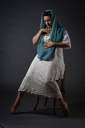 Leah-Marie-Studio-Aleksandra (62 of 373)