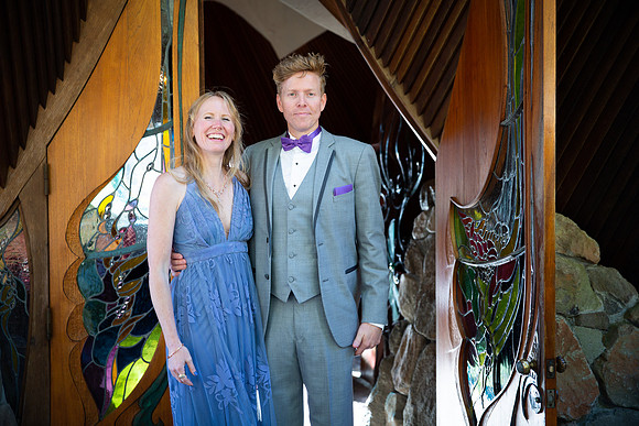 Elle Aime Photography - Nate and Heather (412 of 596)