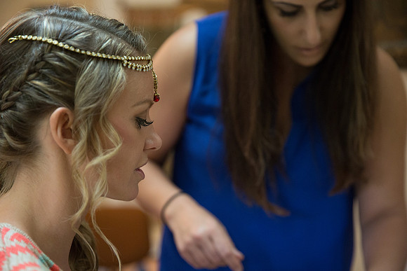 Elle Aime Photography by Leah Marie - Bear and Kati Wedding (45 of 104)