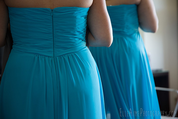 Elle Aime Photography by Leah Marie - Aj and Adam Wedding Photos (9 of 264)