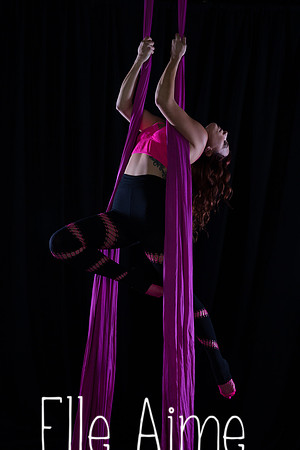 Elle Aime Photography by Leah Marie - Zoe (42 of 103)