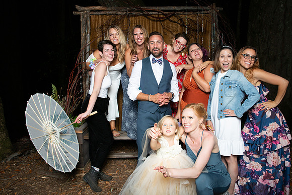 Leah-Marie-Studio-Michelle and Josh Wedding-171