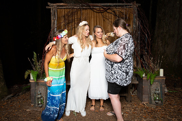 Leah-Marie-Studio-Michelle and Josh Wedding-260