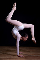Leah Marie Studio - Ashley Contortion (10 of 20)