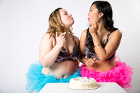 Elle Aime Photography by Leah Marie - Janet and Alicia (15 of 115)