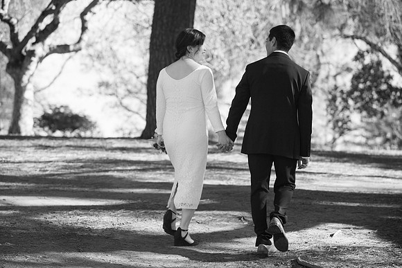 Leah Marie Studio - Catherine Wedding-118