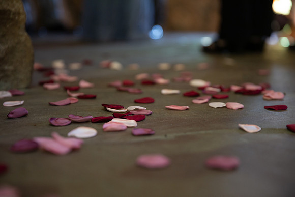 Elle Aime Photography - Nate and Heather (244 of 596)