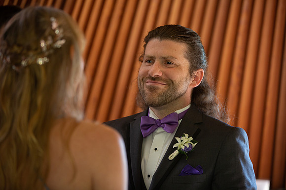 Elle Aime Photography - Nate and Heather (150 of 596)