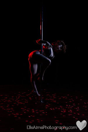 Elle Aime Photography Leah Marie - Millie 13