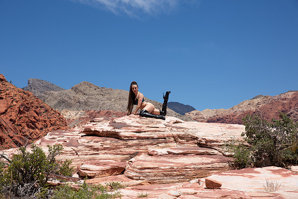 Elle-Aime-Photography-Leah-Marie-Red_rocks-21