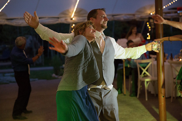 Leah Marie Studio - Candice Wedding - Reception-27