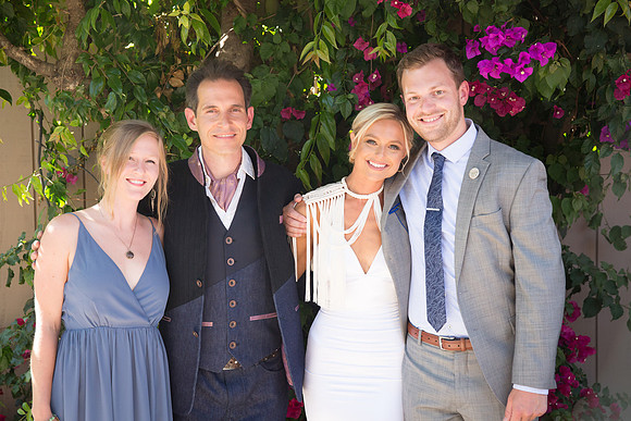 ElleAimePhotographybyLeahMarie-ShadamWedding-74