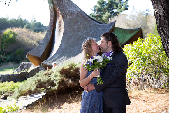 Elle Aime Photography - Nate and Heather (340 of 596)
