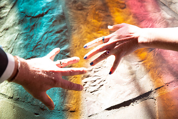 Elle Aime Photography - Nate and Heather (430 of 596)