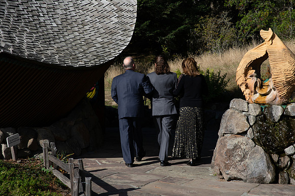 Elle Aime Photography - Nate and Heather (101 of 596)