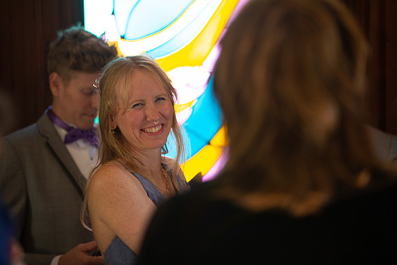 Elle Aime Photography - Nate and Heather (284 of 596)