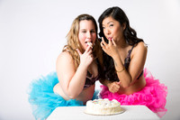 Elle Aime Photography by Leah Marie - Janet and Alicia (13 of 115)