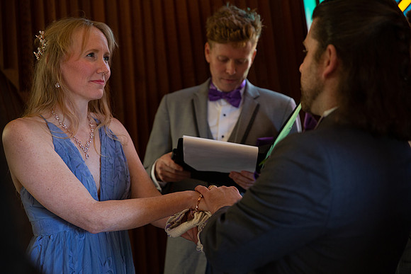 Elle Aime Photography - Nate and Heather (203 of 596)