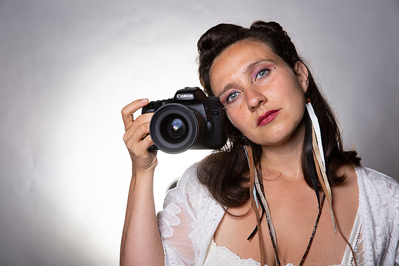 Leah-Marie-Studio-Aleksandra (161 of 373)