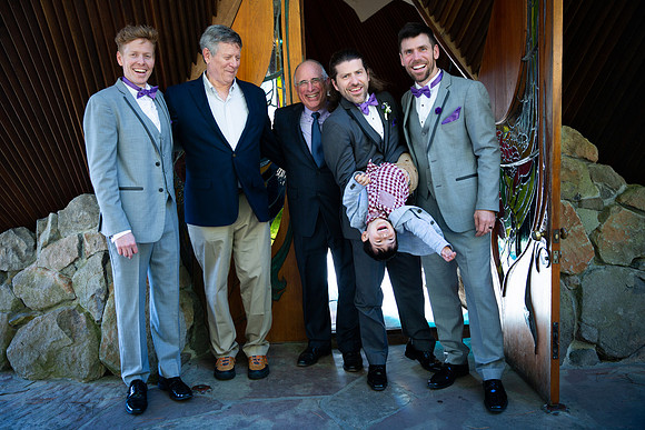 Elle Aime Photography - Nate and Heather (424 of 596)