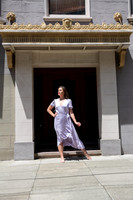 Elle-Aime-Photography-Love in the Time of Quarentine - Cici-9