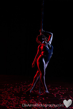 Elle Aime Photography Leah Marie - Millie 30
