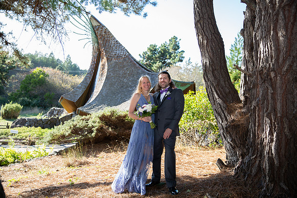 Elle Aime Photography - Nate and Heather (342 of 596)
