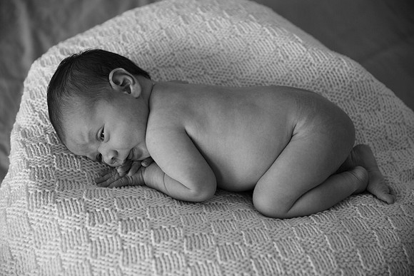 New Baby - Leah Marie Studio (2 of 91)