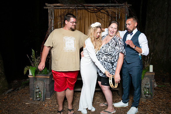 Leah-Marie-Studio-Michelle and Josh Wedding-250