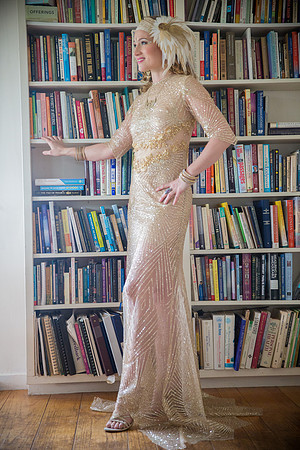 Elle Aime Photography by Leah Marie - Jenna and Sacha (43 of 258)
