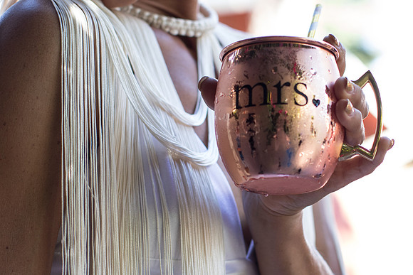 ElleAimePhotographybyLeahMarie-ShadamWedding-141