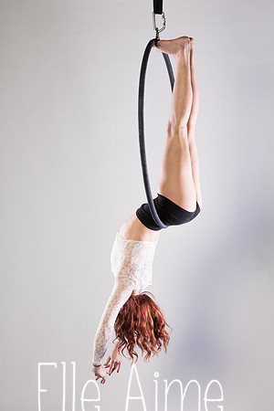 Elle Aime Photography by Leah Marie - Zoe (11 of 103)