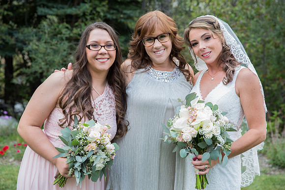 Leah Marie Studio - Candice and Dalton Best-165