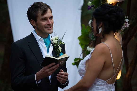 Leah Marie Studio - Sandra Wedding-304