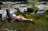 LeahMarieStudio-MeganBelly-4-2
