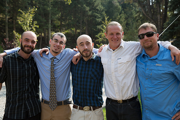 Leah Marie Studio - Candice Wedding - Rehearsal-47