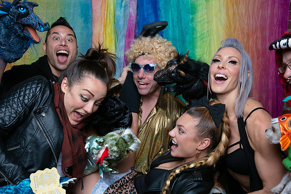 Flux Vertical Theatre Leah Marie Birthday Devour-15