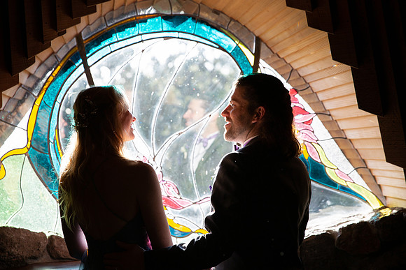 Elle Aime Photography - Nate and Heather (451 of 596)