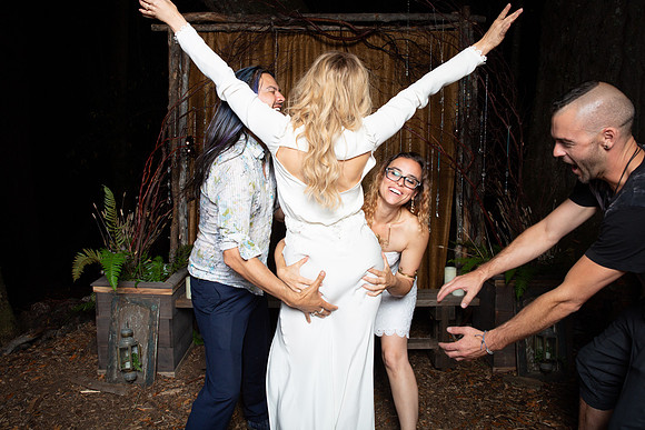 Leah-Marie-Studio-Michelle and Josh Wedding-123