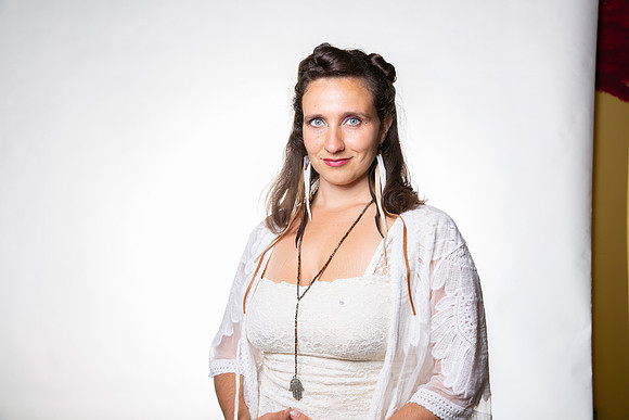 Leah-Marie-Studio-Aleksandra (190 of 373)