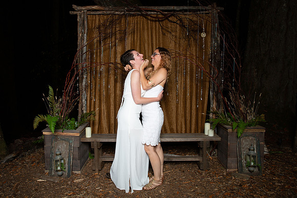 Leah-Marie-Studio-Michelle and Josh Wedding-95