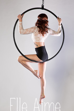 Elle Aime Photography by Leah Marie - Zoe (25 of 103)