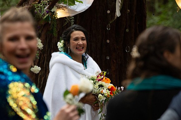 Leah Marie Studio - Sandra Wedding-157