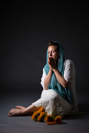 Leah-Marie-Studio-Aleksandra (153 of 373)