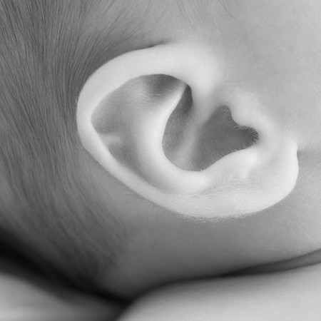 Elle-Aime-Photography-Leah-Marie-Baby Kuma-6
