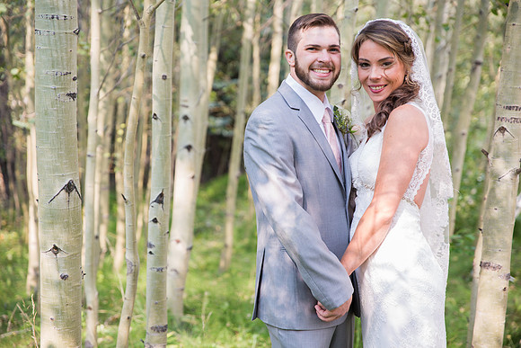 Leah Marie Studio - Candice Wedding - First Look-41