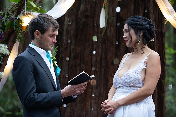 Leah Marie Studio - Sandra Wedding-303