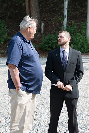 Leah Marie Studio - Candice Wedding - Rehearsal-46